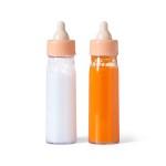 Zestaw Magicznych Buteleczek – Mleczko i Soczek / Tiny Harlow