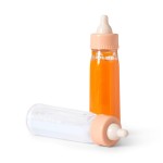 Zestaw Magicznych Buteleczek – Mleczko i Soczek / Tiny Harlow