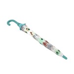 Parasolka - Miś / SASSI