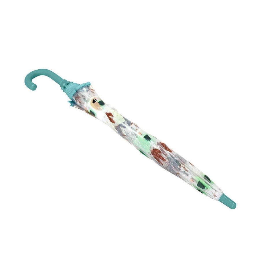 Parasolka - Miś / SASSI