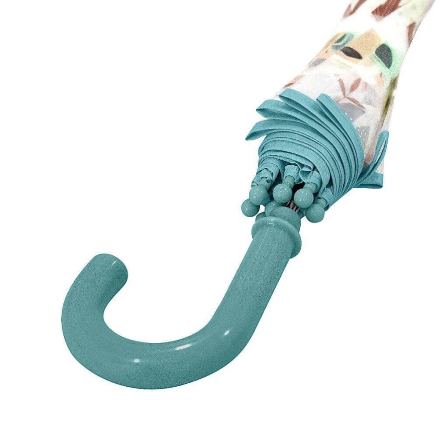 Parasolka - Miś / SASSI