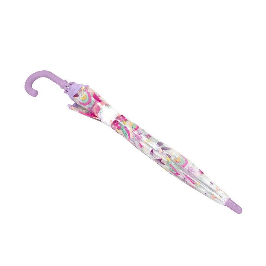 Parasolka - Jednorożec / SASSI