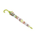 Parasolka - Dinozaur / SASSI