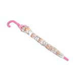 Parasolka - Królik / SASSI