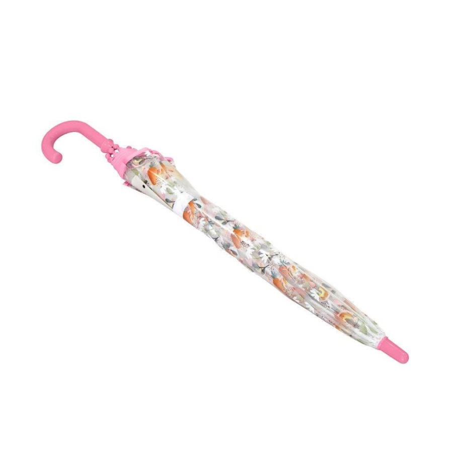 Parasolka - Królik / SASSI