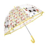 Parasolka - Panda / SASSI