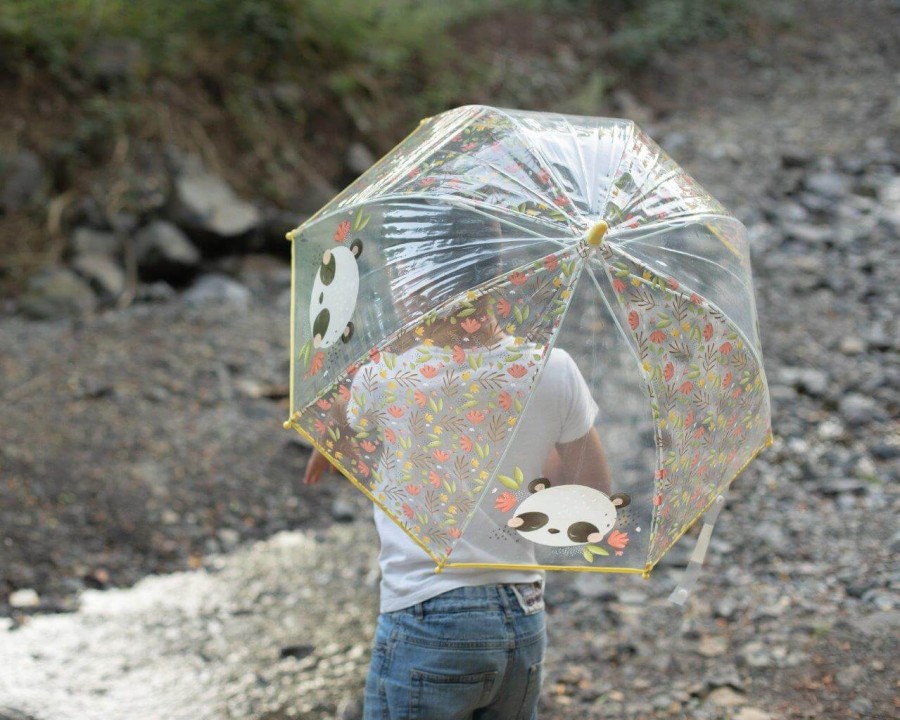 Parasolka - Panda / SASSI