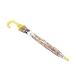 Parasolka - Panda / SASSI