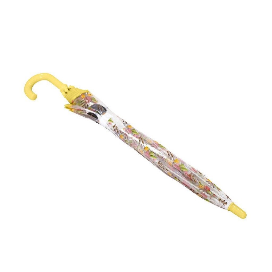 Parasolka - Panda / SASSI