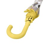 Parasolka - Panda / SASSI