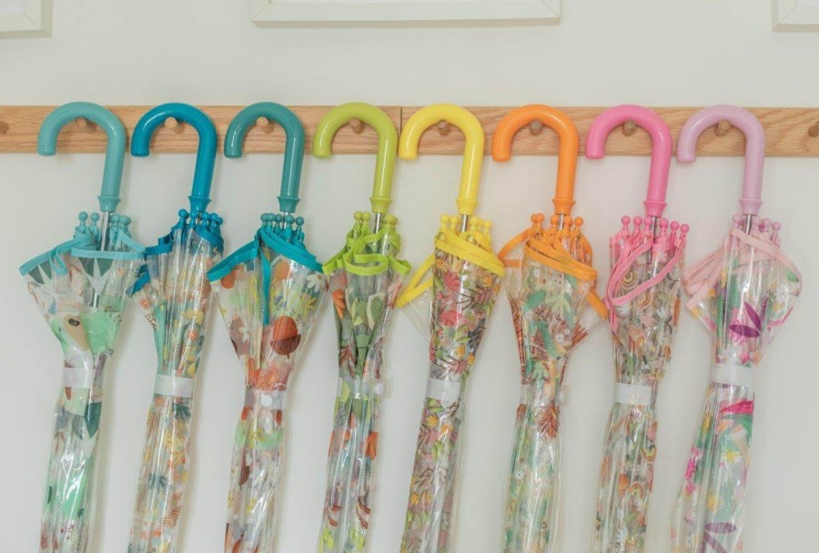 Parasolka - Lisek / SASSI