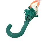 Parasolka - Lisek / SASSI