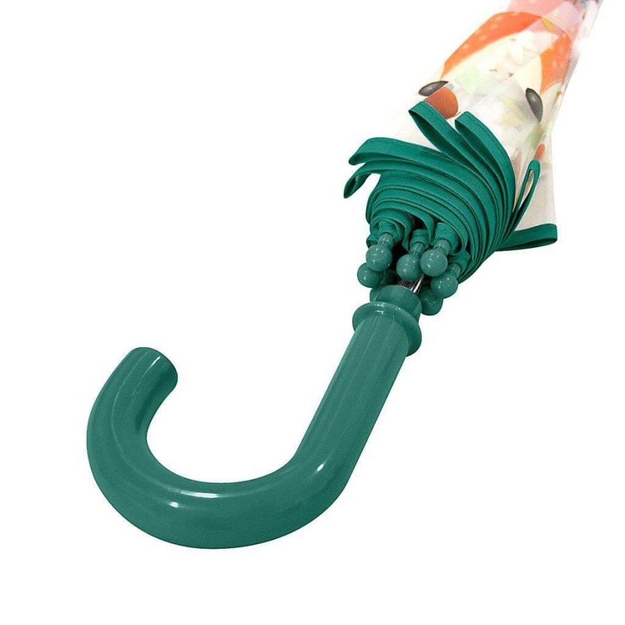 Parasolka - Lisek / SASSI