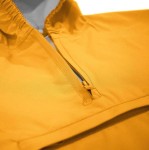 Ponczo przeciwdeszczowe Lew (3–6 lat) / SASSI