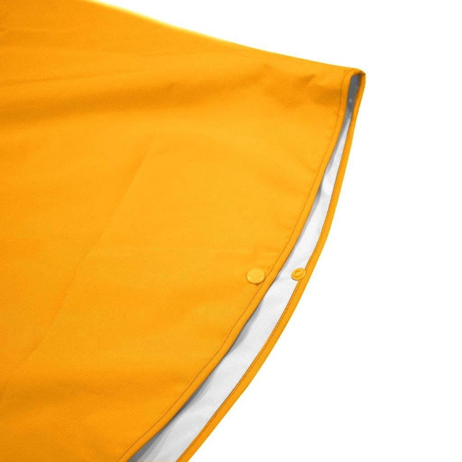 Ponczo przeciwdeszczowe Lew (3–6 lat) / SASSI