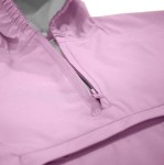 Ponczo przeciwdeszczowe Jednorożec (3–6 lat) / SASSI