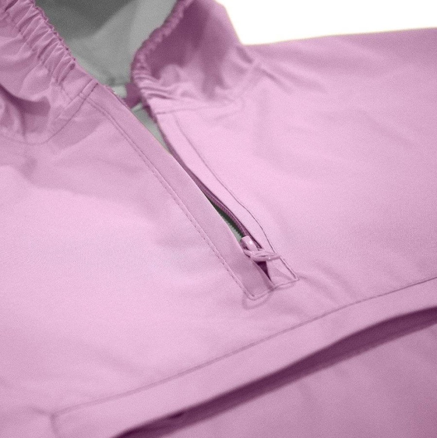 Ponczo przeciwdeszczowe Jednorożec (3–6 lat) / SASSI