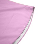 Ponczo przeciwdeszczowe Jednorożec (3–6 lat) / SASSI