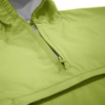 Ponczo przeciwdeszczowe Dinozaur (3–6 lat) / SASSI