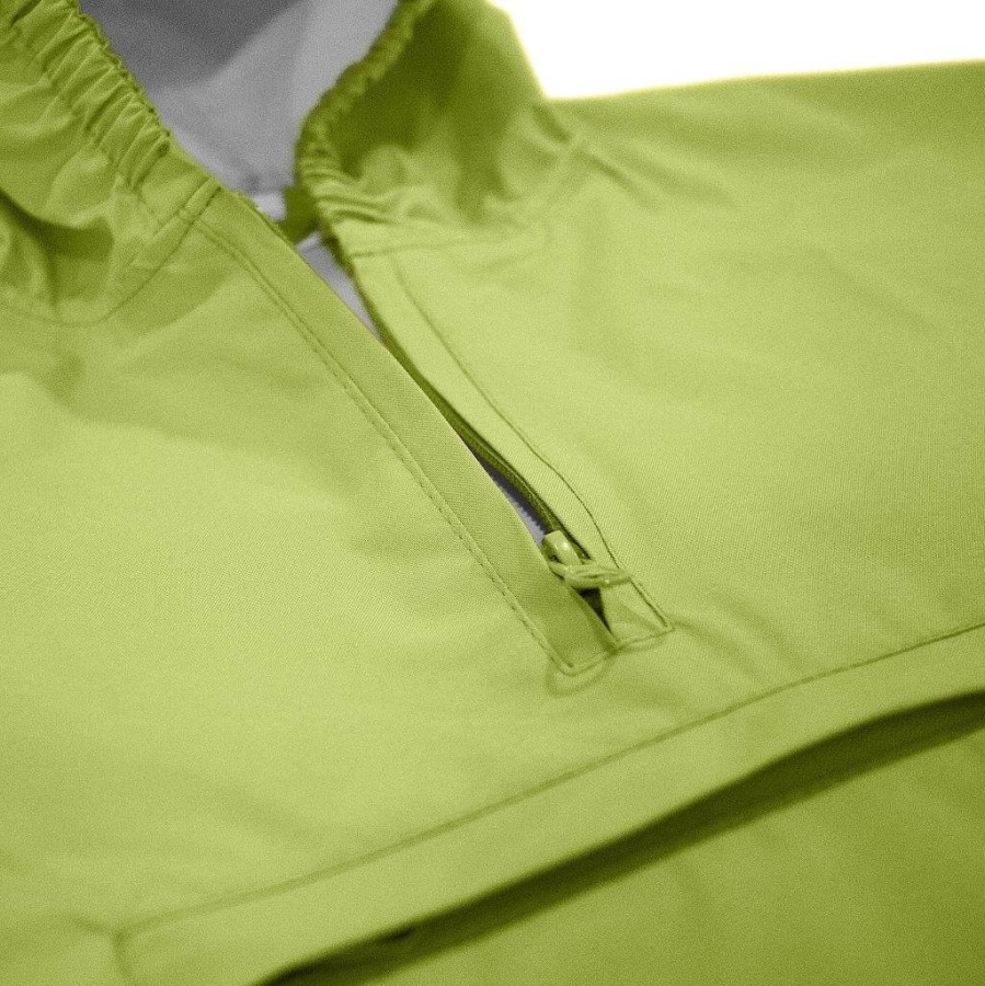 Ponczo przeciwdeszczowe Dinozaur (3–6 lat) / SASSI