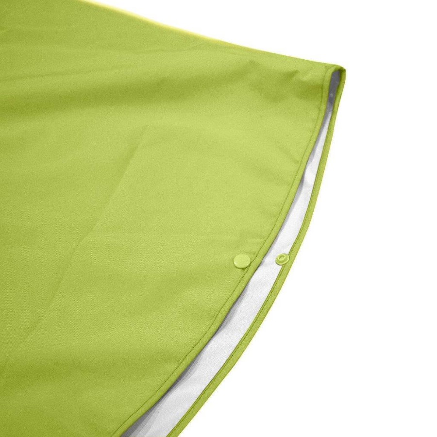 Ponczo przeciwdeszczowe Dinozaur (3–6 lat) / SASSI