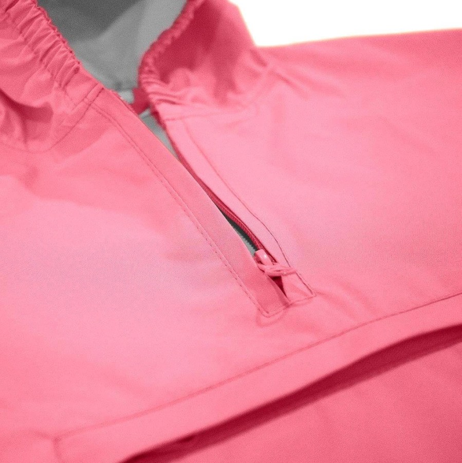 Ponczo przeciwdeszczowe Królik (3–6 lat) / SASSI