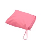 Ponczo przeciwdeszczowe Królik (3–6 lat) / SASSI