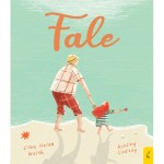 Fale / Wydawnictwo Wilga