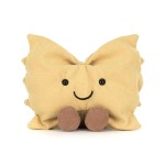 Zabawne Farfalle / Jellycat