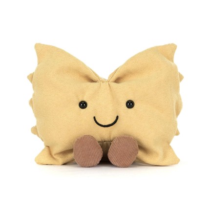 Zabawne Farfalle 11 cm / Jellycat