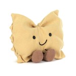 Zabawne Farfalle / Jellycat