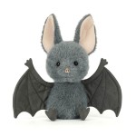 Nietoperz Broox 22 cm / Jellycat