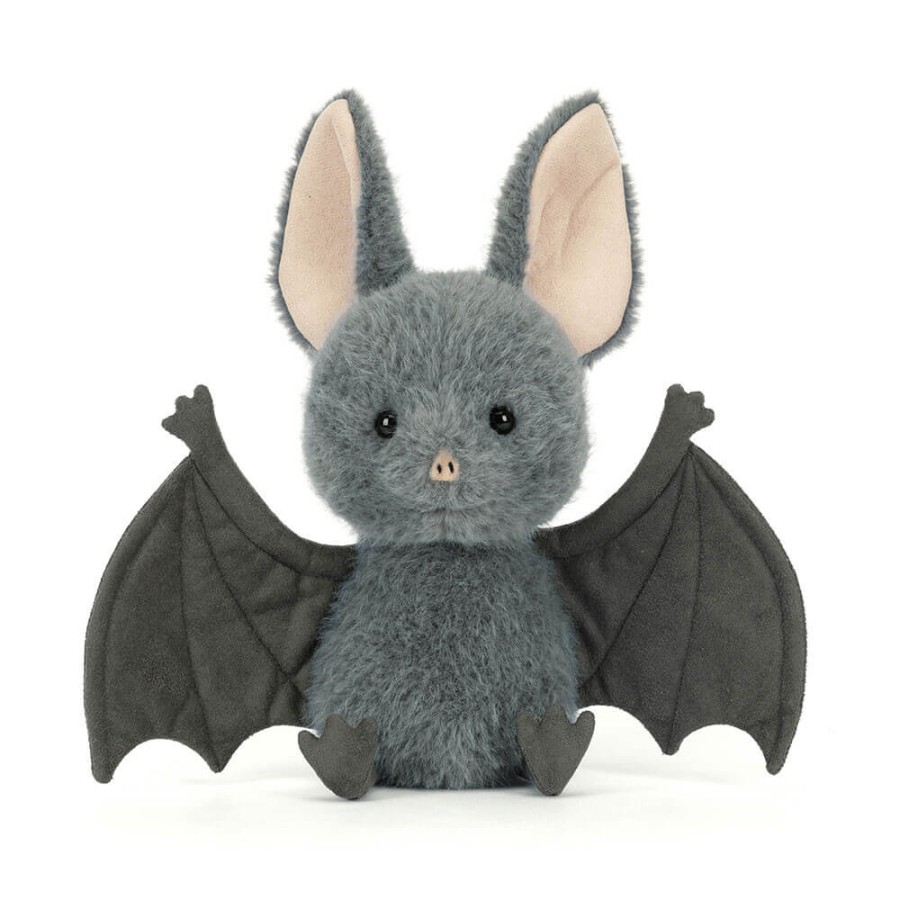 Nietoperz Broox 22 cm / Jellycat
