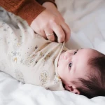 Otulacz muślinowy Jana - Million stars / That's Mine