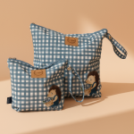 Kosmetyczka wodoodporna COUNTRY BERRY (S) [153531-CBAG-CBY-S].jpeg