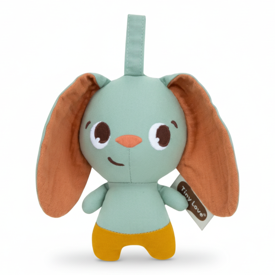 babyb-Tiny-Love-Smart-Bunny-700x700.webp