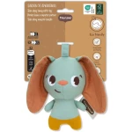 babyb-Tiny-Love-Smart-Bunny2.webp