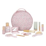 Kosmetyczka z akcesoriami Beauty Case FSC / Little Dutch