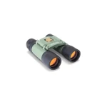 Lornetka KIDYBINOCULAR GREEN / Kidywolf