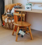 Lornetka KIDYBINOCULAR GREEN / Kidywolf