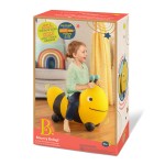 Bouncy Boing! Skoczek pszczółka / B.Toys