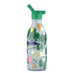 Butelka termiczna Kids - Outdoor Adventure, 500 ml / Cool Bottles