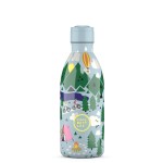 Butelka termiczna Kids - Outdoor Adventure, 500 ml / Cool Bottles