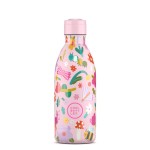 Butelka termiczna Kids - Bug Life, 500 ml / Cool Bottles