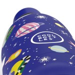 Butelka termiczna Kids - Stellar Journey, 500 ml / Cool Bottles