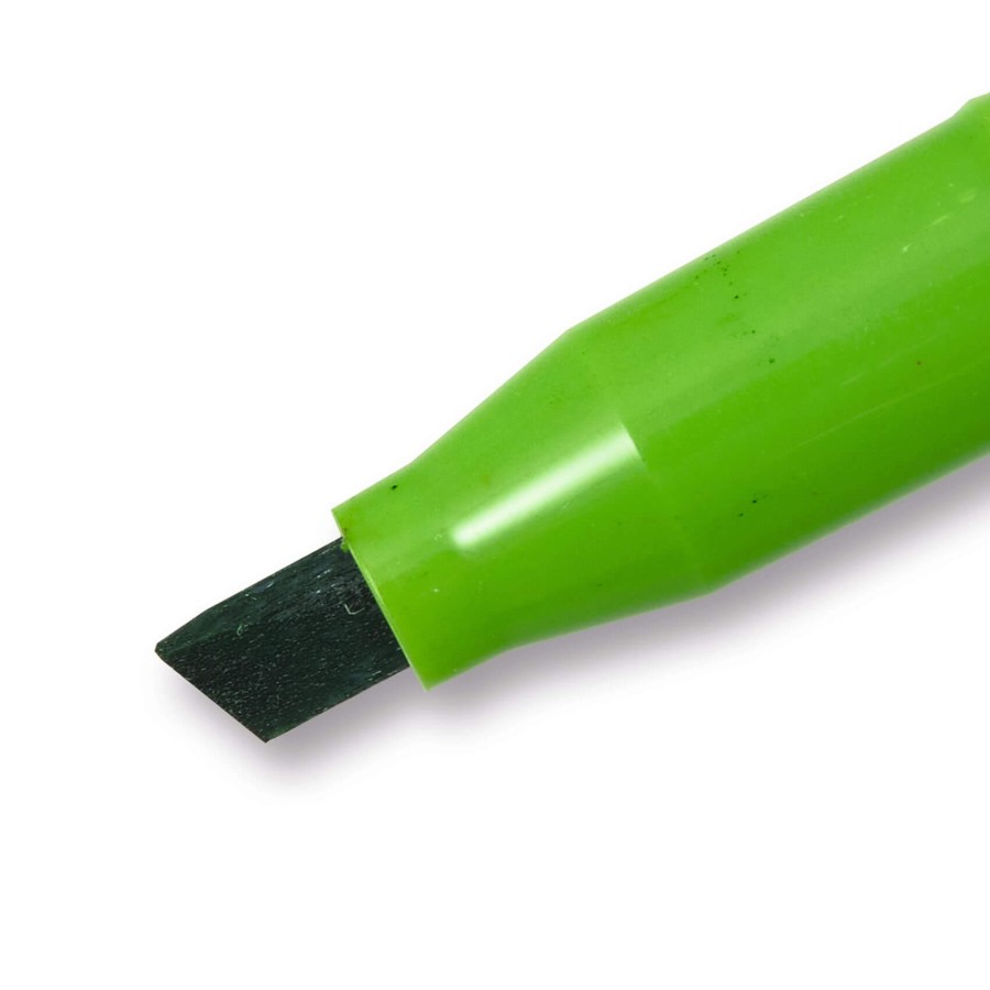 Magiczne wielokolorowe markery 6szt. / Djeco