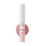 Przenośna lampka Zoo Light - Unicorn / The Zoofamily