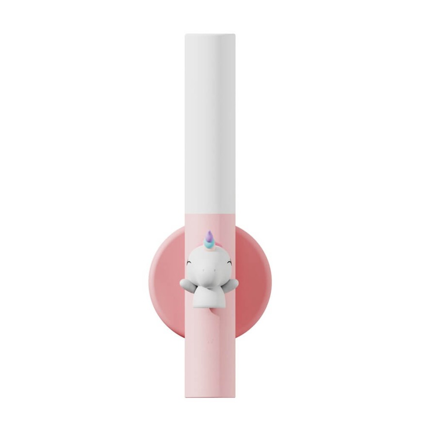 Przenośna lampka Zoo Light - Unicorn / The Zoofamily