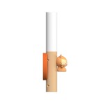 Przenośna lampka Zoo Light - Fox / The Zoofamily