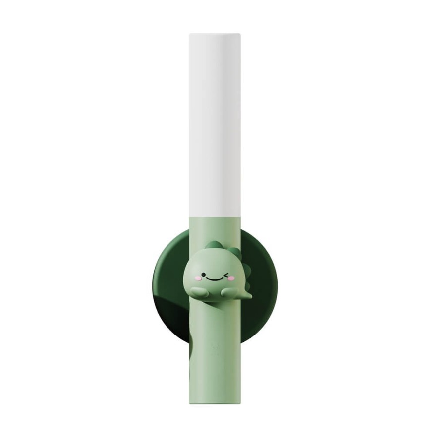 Przenośna lampka Zoo Light - Dino / The Zoofamily